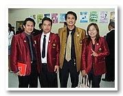 DSCF8254.JPG