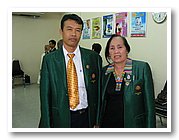DSCF8255.JPG