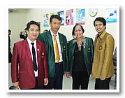DSCF8256.JPG