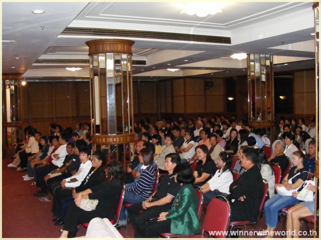 DSCF8261.JPG