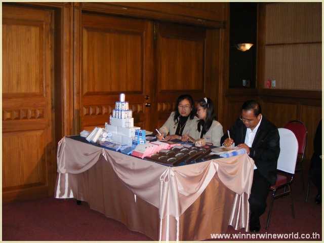 DSCF8262.JPG