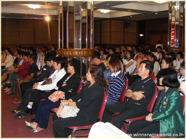 DSCF8265.JPG