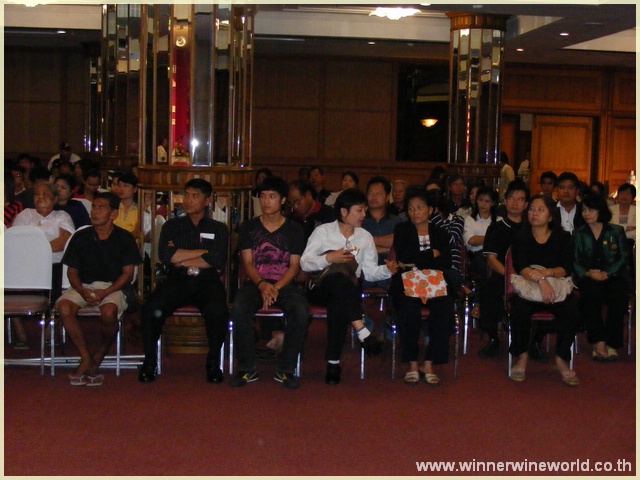 DSCF8266.JPG