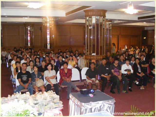 DSCF8269.JPG