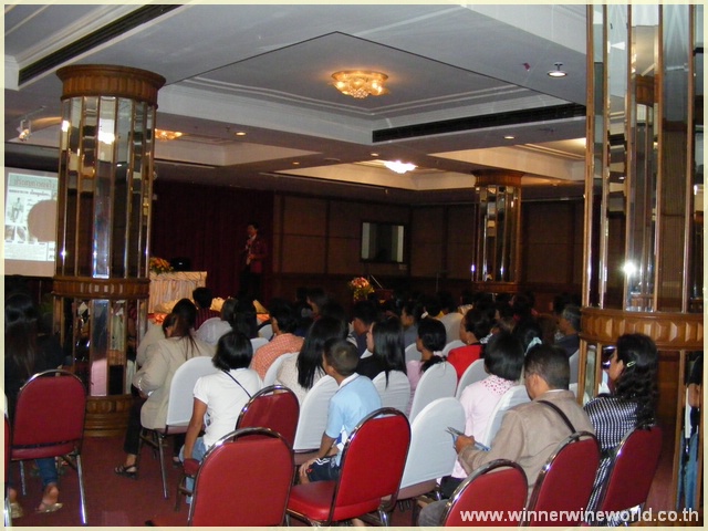 DSCF8271.JPG