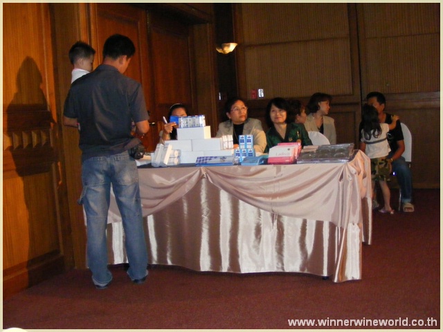DSCF8288.JPG