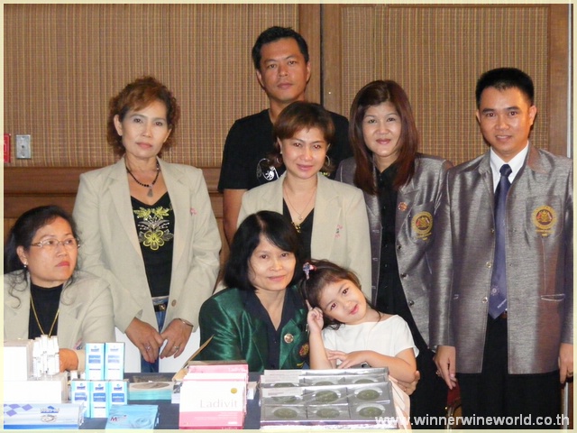 DSCF8290.JPG