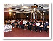 DSCF8259.JPG