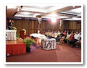 DSCF8260.JPG