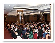 DSCF8261.JPG