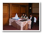 DSCF8262.JPG