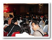 DSCF8263.JPG