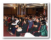 DSCF8265.JPG