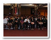 DSCF8266.JPG