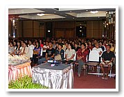 DSCF8267.JPG