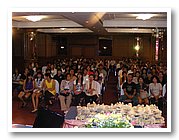 DSCF8268.JPG