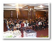 DSCF8269.JPG