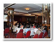 DSCF8271.JPG