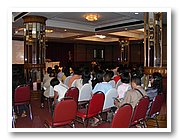 DSCF8272.JPG