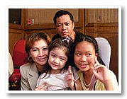 DSCF8287.JPG
