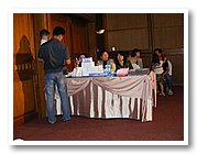 DSCF8288.JPG