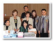 DSCF8290.JPG