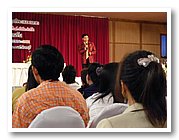 DSCF8294.JPG