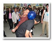 P1220798.JPG
