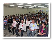 P1220809.JPG