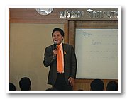 P1220814.JPG