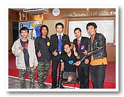 P1230006.JPG