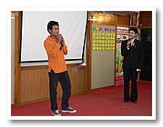 P1230067.JPG