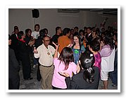P1230111.JPG