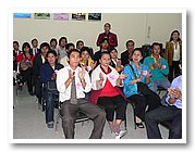 P1230122.JPG