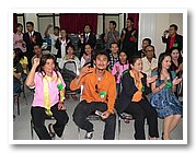 P1230125.JPG