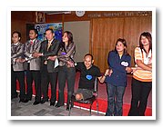 P1230204.JPG