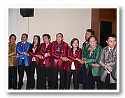 P1230209.JPG