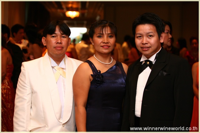 IMG_8477.JPG