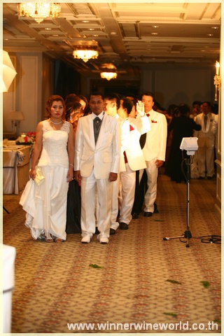 IMG_8576.JPG