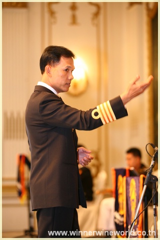 IMG_8646.JPG