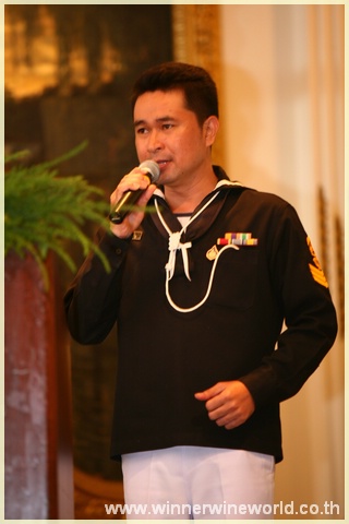 IMG_8680.JPG