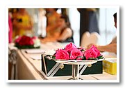 IMG_8414.JPG