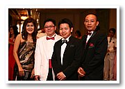 IMG_8432.JPG