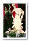 IMG_8468.JPG