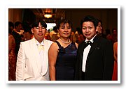 IMG_8477.JPG