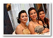 IMG_8479.JPG