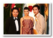 IMG_8483.JPG