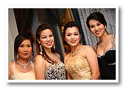 IMG_8504.JPG