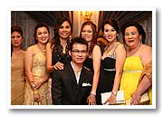IMG_8525.JPG