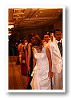 IMG_8566.JPG